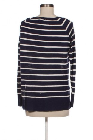 Dámský svetr Primark, Velikost M, Barva Vícebarevné, Cena  139,00 Kč