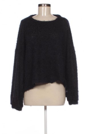 Γυναικείο πουλόβερ Primark, Μέγεθος XL, Χρώμα Μπλέ, Τιμή 5,99 €