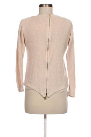 Dámský svetr Red Queen, Velikost M, Barva Béžová, Cena  79,00 Kč