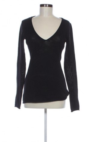 Dámský svetr Repeat, Velikost S, Barva Černá, Cena  1 379,00 Kč