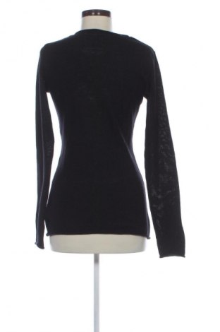 Dámský svetr Repeat, Velikost S, Barva Černá, Cena  1 379,00 Kč