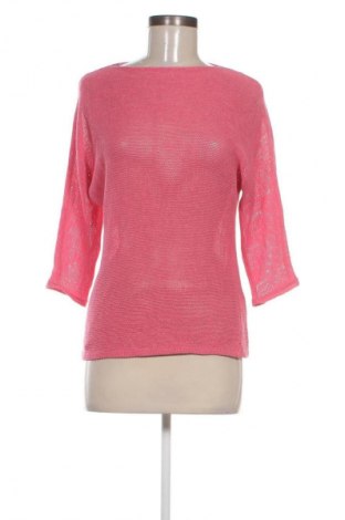 Dámský svetr Reserved, Velikost M, Barva Růžová, Cena  99,00 Kč