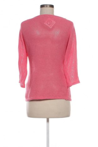 Dámský svetr Reserved, Velikost M, Barva Růžová, Cena  99,00 Kč