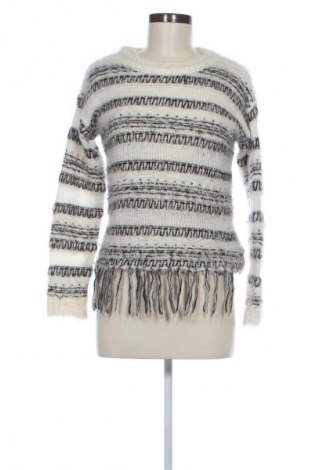 Dámský svetr Reserved, Velikost S, Barva Vícebarevné, Cena  139,00 Kč