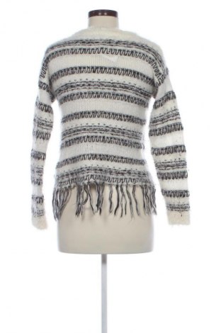 Dámský svetr Reserved, Velikost S, Barva Vícebarevné, Cena  139,00 Kč