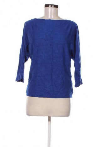 Dámský svetr Reserved, Velikost M, Barva Modrá, Cena  289,00 Kč