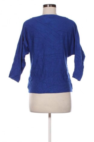 Dámský svetr Reserved, Velikost M, Barva Modrá, Cena  289,00 Kč