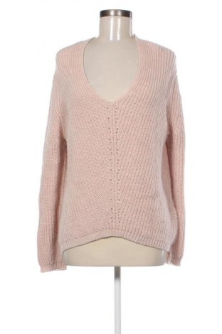 Γυναικείο πουλόβερ Rich & Royal, Μέγεθος M, Χρώμα Ρόζ , Τιμή 9,99 €