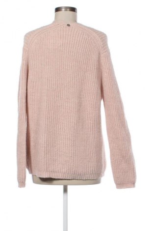 Γυναικείο πουλόβερ Rich & Royal, Μέγεθος M, Χρώμα Ρόζ , Τιμή 9,99 €