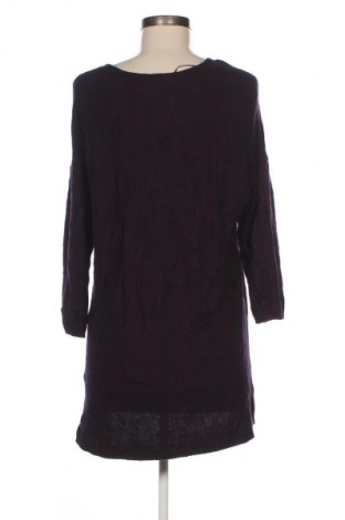 Damenpullover Rockmans, Größe M, Farbe Lila, Preis € 5,99