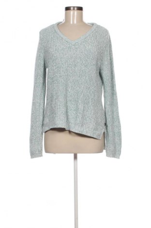 Dámský svetr S.Oliver, Velikost S, Barva Vícebarevné, Cena  289,00 Kč