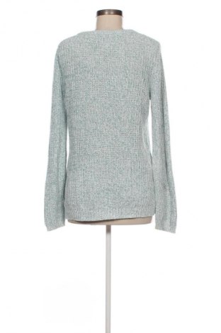 Dámský svetr S.Oliver, Velikost S, Barva Vícebarevné, Cena  289,00 Kč