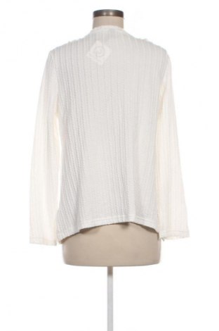 Damski sweter SHEIN, Rozmiar M, Kolor Biały, Cena 29,99 zł