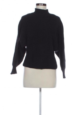 Dámský svetr SHEIN, Velikost S, Barva Černá, Cena  119,00 Kč