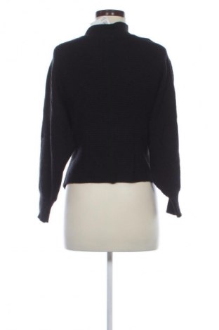 Dámský svetr SHEIN, Velikost S, Barva Černá, Cena  119,00 Kč