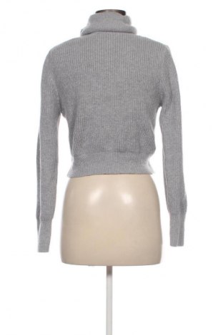 Damski sweter SHEIN, Rozmiar M, Kolor Szary, Cena 31,99 zł