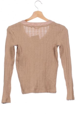 Damski sweter Salsa, Rozmiar XS, Kolor Beżowy, Cena 41,99 zł
