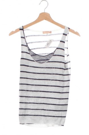 Dámský svetr Sandrine, Velikost XXS, Barva Vícebarevné, Cena  49,00 Kč