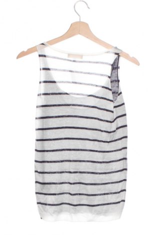 Dámský svetr Sandrine, Velikost XXS, Barva Vícebarevné, Cena  49,00 Kč