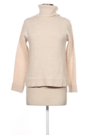Dámský svetr Sfera, Velikost M, Barva Béžová, Cena  119,00 Kč