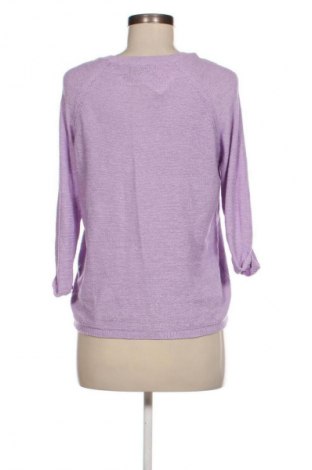 Női pulóver Sinsay, Méret M, Szín Lila, Ár 4 049 Ft