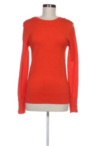 Női pulóver Sinsay, Méret L, Szín Narancssárga
, Ár 4 109 Ft