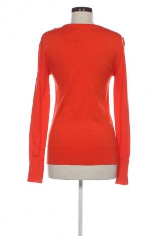 Női pulóver Sinsay, Méret L, Szín Narancssárga
, Ár 4 109 Ft