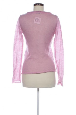 Dámský svetr Stottrop, Velikost M, Barva Růžová, Cena  109,00 Kč