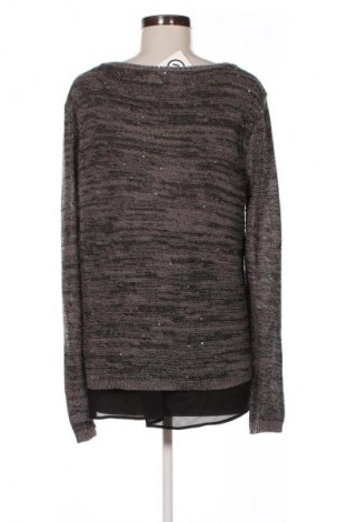 Damski sweter Street One, Rozmiar L, Kolor Kolorowy, Cena 40,99 zł