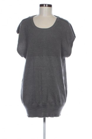 Дамски пуловер TCM, Размер M, Цвят Сив, Цена 2,04 €