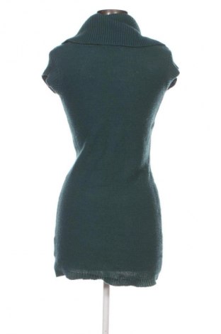 Damski sweter Terranova, Rozmiar S, Kolor Zielony, Cena 30,99 zł