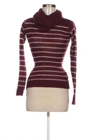 Dámský svetr Terranova, Velikost S, Barva Vícebarevné, Cena  249,00 Kč