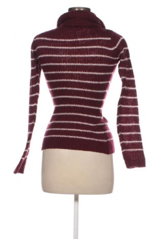 Dámský svetr Terranova, Velikost S, Barva Vícebarevné, Cena  249,00 Kč