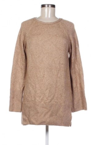 Dámský svetr Tom Tailor, Velikost M, Barva Béžová, Cena  59,00 Kč