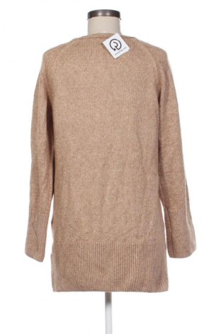 Dámský svetr Tom Tailor, Velikost M, Barva Béžová, Cena  59,00 Kč