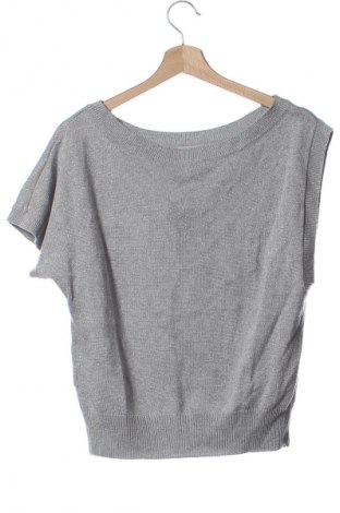 Damski sweter Tom Tailor, Rozmiar XS, Kolor Szary, Cena 41,99 zł