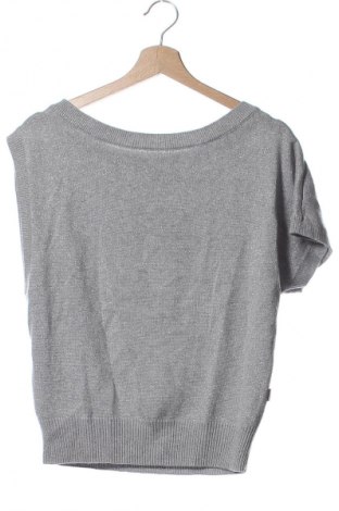 Damski sweter Tom Tailor, Rozmiar XS, Kolor Szary, Cena 41,99 zł