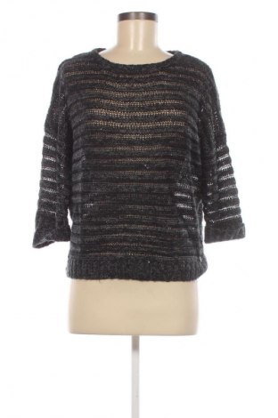 Дамски пуловер Tom Tailor, Размер S, Цвят Многоцветен, Цена 2,04 €