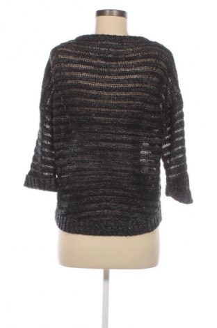 Дамски пуловер Tom Tailor, Размер S, Цвят Многоцветен, Цена 2,04 €