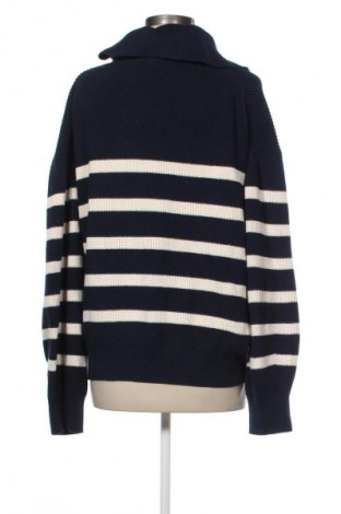 Damski sweter Tommy Hilfiger, Rozmiar 3XL, Kolor Kolorowy, Cena 297,99 zł