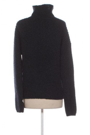 Pulover de femei Tommy Hilfiger, Mărime XS, Culoare Albastru, Preț 285,99 Lei