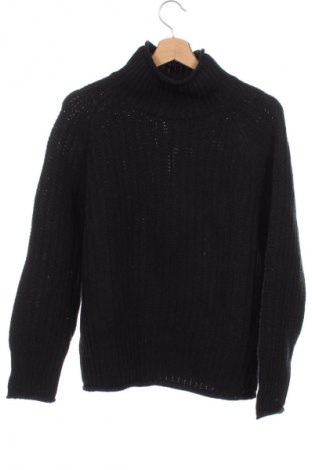 Pulover de femei Tommy Hilfiger, Mărime XS, Culoare Negru, Preț 305,99 Lei
