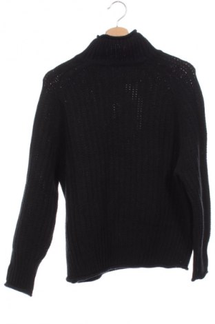 Pulover de femei Tommy Hilfiger, Mărime XS, Culoare Negru, Preț 305,99 Lei