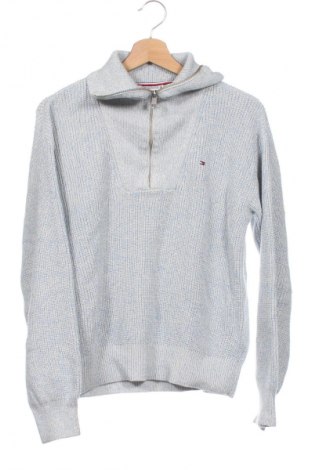 Pulover de femei Tommy Hilfiger, Mărime XXS, Culoare Multicolor, Preț 305,99 Lei