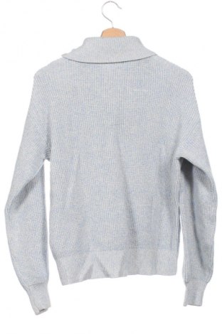 Pulover de femei Tommy Hilfiger, Mărime XXS, Culoare Multicolor, Preț 305,99 Lei