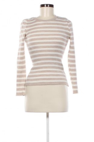 Dámský svetr Trendyol, Velikost M, Barva Vícebarevné, Cena  129,00 Kč