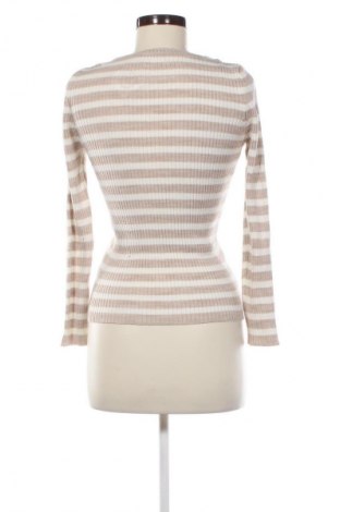 Dámský svetr Trendyol, Velikost M, Barva Vícebarevné, Cena  129,00 Kč