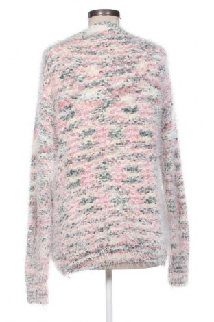 Dámsky pulóver Unbranded, Veľkosť M, Farba Viacfarebná, Cena  3,95 €