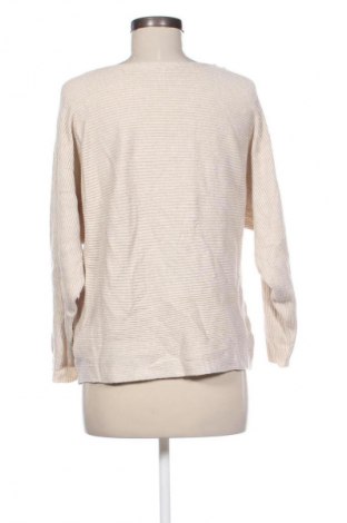 Dámský svetr Unbranded, Velikost M, Barva Béžová, Cena  59,00 Kč