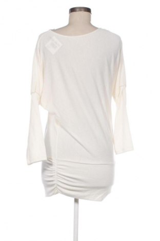 Dámský svetr Unbranded, Velikost M, Barva Bílá, Cena  29,00 Kč